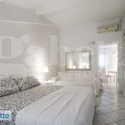 Rent this 2 bed apartment on Via della Commenda 33 in 20122 Milan MI, Italy