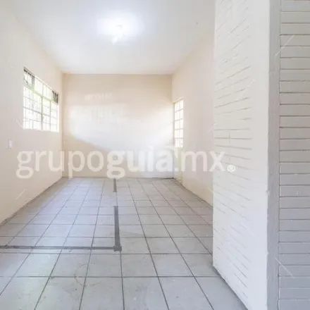 Rent this 1studio house on Calle Venezuela in Americana, 44170 Guadalajara