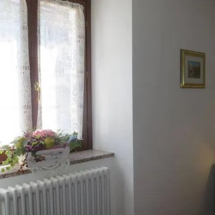 Image 4 - 38018 Molveno TN, Italy - Apartment for rent