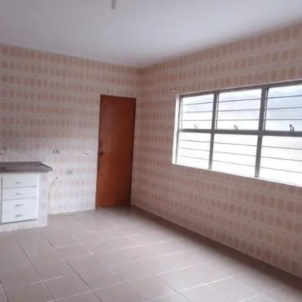 Buy this 2 bed house on Escola Municipal Francisco de Paula Carraro in Rua Belém 211, Jardim dos Ipes