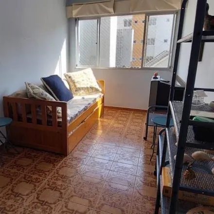 Image 2 - Rua Das Galhetas, Guarujá, Guarujá - SP, 11420-000, Brazil - Apartment for rent