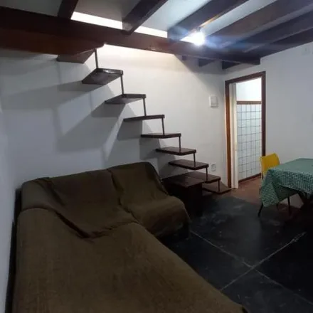 Buy this 1 bed house on Ipiranga in Avenida Padre Anchieta, Centro