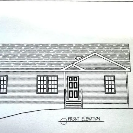 Buy this 3 bed house on 760 Norway Road in Harrison, ME 04040