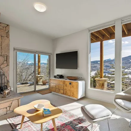 Image 9 - Snowmass Village, CO, 81615 - House for rent