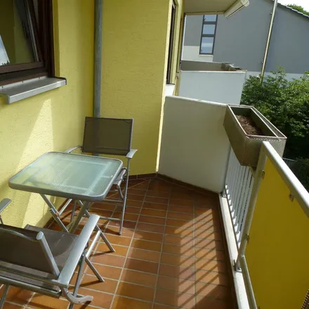 Image 6 - Im Speitel 104, 76229 Karlsruhe, Germany - Apartment for rent