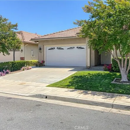Buy this 3 bed house on 31439 Pennant Court in Temecula, CA 92591