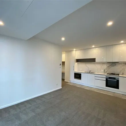 Image 4 - Melbourne Grand, 560 Lonsdale Street, Melbourne VIC 3000, Australia - Apartment for rent