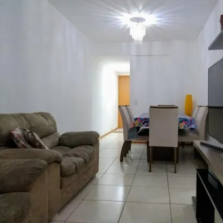 Buy this 3 bed apartment on Estrada Rodrigues Caldas in Taquara, Rio de Janeiro - RJ