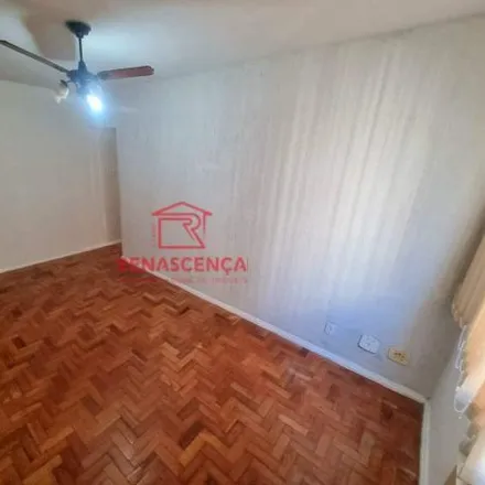 Rent this 3 bed apartment on Rua Silva Freire in Engenho Novo, Rio de Janeiro - RJ