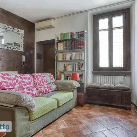 Image 6 - Via Cenisio 37, 20154 Milan MI, Italy - Apartment for rent