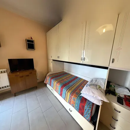 Image 8 - Via Albenga, 19, 10134 Turin Torino, Italy - Apartment for rent