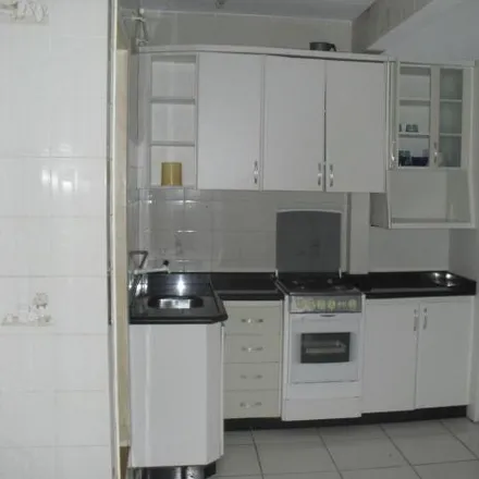 Rent this 2 bed apartment on FarmaFran in Avenida Santa Catarina, Enseada