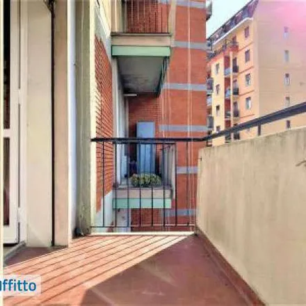 Image 2 - idroponica Grow shop, Via Ercole Ricotti 3, 20158 Milan MI, Italy - Apartment for rent