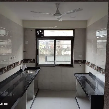 Image 8 - , Mumbai, Maharashtra, N/a - Apartment for sale