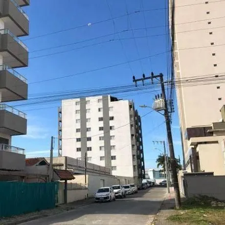 Image 1 - Rua 2450, Centro, Balneário Camboriú - SC, 88330-018, Brazil - Apartment for sale