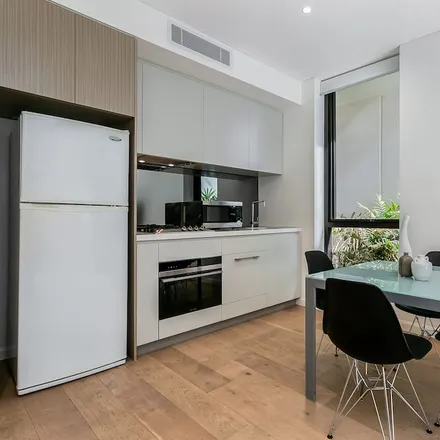 Image 4 - St Leonards NSW 2065, Australia - Apartment for rent