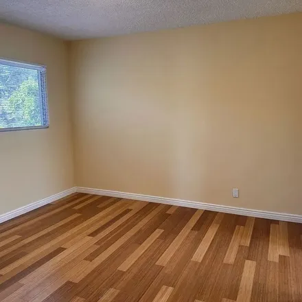 Rent this 2 bed apartment on 12421 Lucile Street in Alsace, Los Angeles County