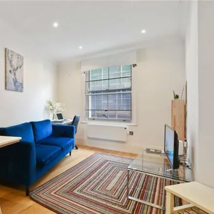 Image 7 - 53 Rupert Street, London, W1D 6DS, United Kingdom - Apartment for sale