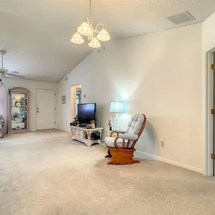 Image 6 - 2213 Crawford Court, The Villages, FL 32162, USA - House for sale