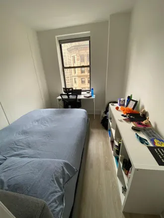 Image 6 - 150 West 25th Street, New York, NY 10001, USA - Room for rent