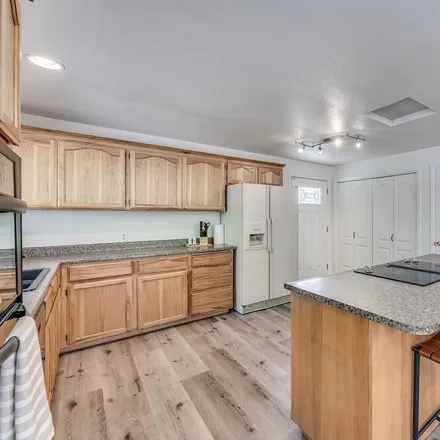 Image 9 - Reno, NV - House for rent