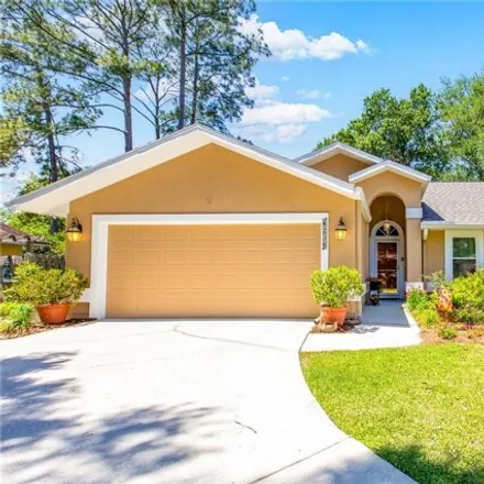 Buy this 3 bed house on 6296 Northwest 36th Drive in Gainesville, FL 32653