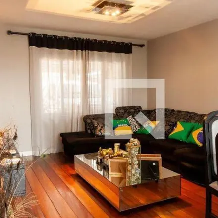 Image 2 - Avenida Coronel Travassos 719, Rondônia, Novo Hamburgo - RS, 93410, Brazil - House for sale