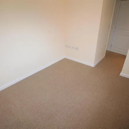 Rent this 2 bed apartment on 50 Brickworks Close in Bristol, BS5 7BF