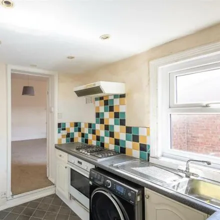 Image 5 - 78-80 Audley Road, Newcastle upon Tyne, NE3 1QH, United Kingdom - Apartment for sale