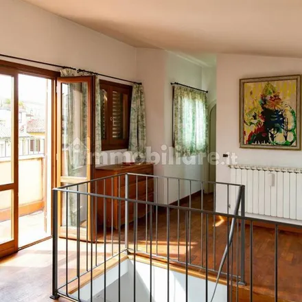 Image 5 - Via dei Guicciardini 10, 50125 Florence FI, Italy - Apartment for rent