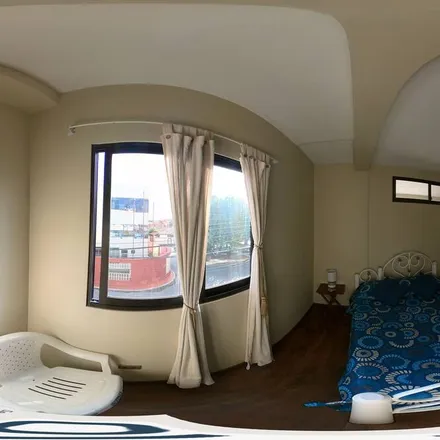 Image 5 - Villa Coronilla, Cochabamba, Cercado, Bolivia - Apartment for rent