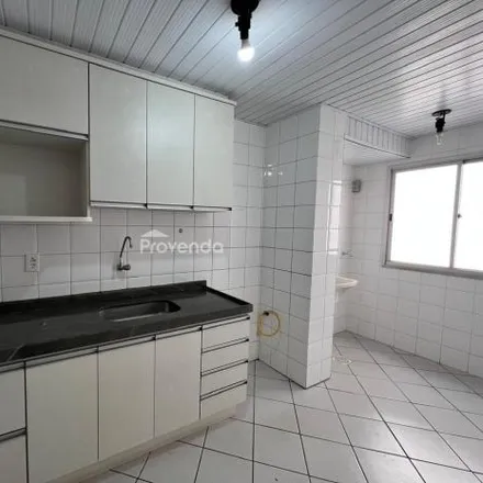 Rent this 2 bed apartment on Buena Vista Shopping in Rua T-61, Setor Nova Suiça
