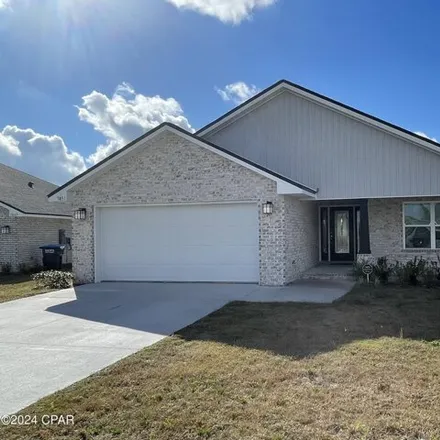 Image 1 - unnamed road, Bay County, FL, USA - House for rent