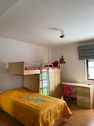 Image 6 - Av Parque 60, Avenida do Parque, 2635-304 Rio de Mouro, Portugal - Room for rent
