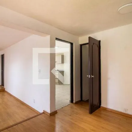 Rent this 3 bed house on Calle Vicente García Torres 99 in Coyoacán, 04030 Mexico City