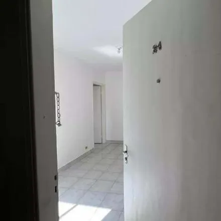 Buy this 1 bed apartment on Rua Miguel Gobbi in Centro, São Bernardo do Campo - SP