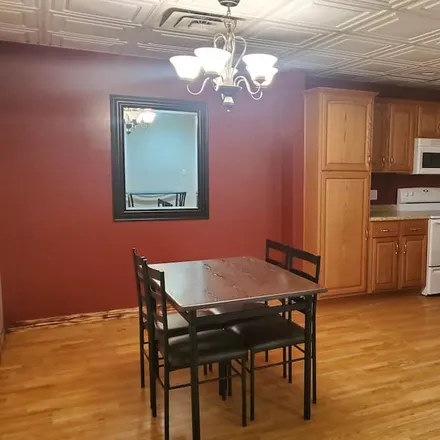 Image 4 - Rockford, OH - Apartment for rent