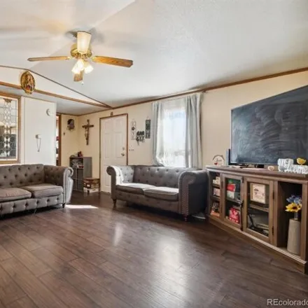 Image 3 - West 123rd Street, Broomfield, CO 80020, USA - Apartment for sale