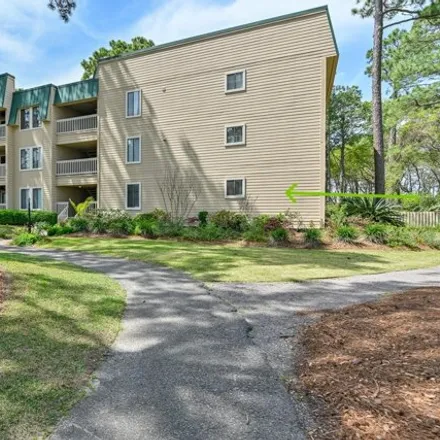 Image 4 - Beach City Road, Hilton Head Island, SC, USA - Condo for sale