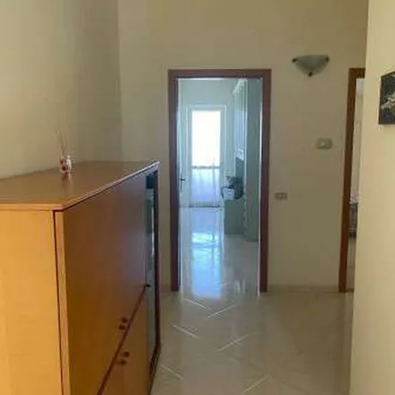 Image 4 - Viale della Pace, 89900 Vibo Valentia VV, Italy - Apartment for rent