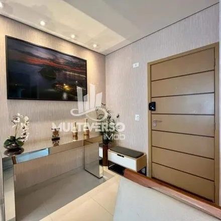 Buy this 3 bed apartment on Rua Pernambuco in Gonzaga, Santos - SP