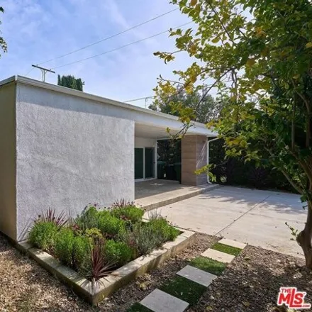 Image 9 - Sawtelle & Ivy, Sawtelle Boulevard, Los Angeles, CA 90025, USA - House for sale