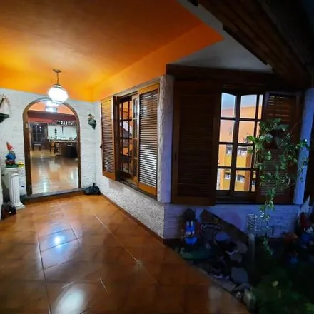 Buy this 6 bed house on Beauchef 2028 in Parque Chacabuco, C1437 DAA Buenos Aires