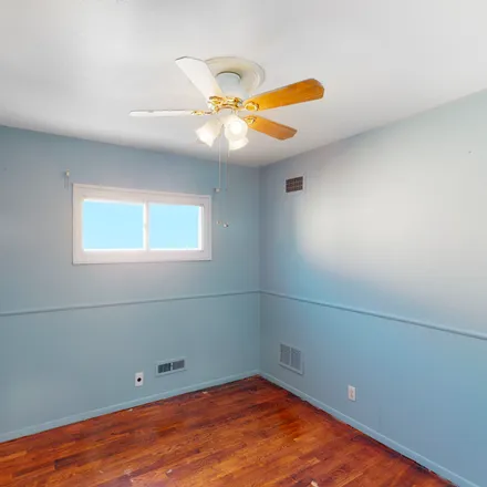 Image 9 - #1, 1252 East 101St Street, Canarsie, Brooklyn, New York - Apartment for sale