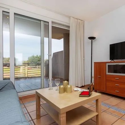 Image 2 - 12330 Traiguera, Spain - Apartment for rent