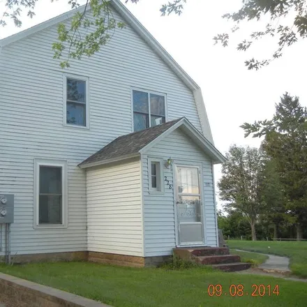 Image 7 - Nashua, IA - House for rent