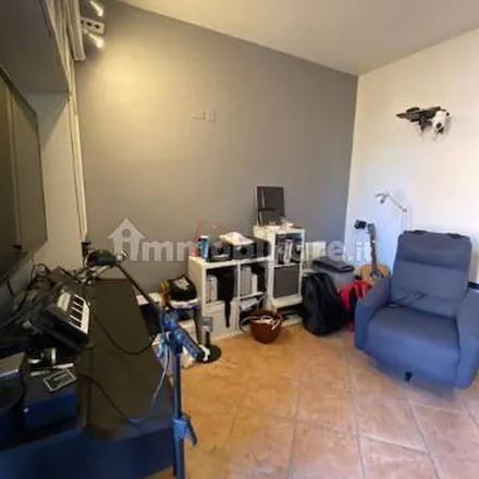 Image 5 - Via della Salamandra, 00143 Rome RM, Italy - Apartment for rent