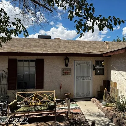 Buy this 3 bed house on 4599 Churchfield Court in Spring Valley, NV 89103