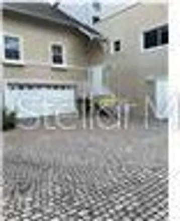Image 1 - unnamed road, Fort Myers, FL 33916, USA - House for sale