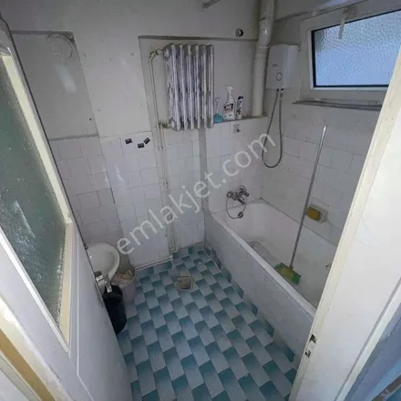 Image 2 - Turkcell, Hikmet Işık Caddesi, 58040 Sivas Belediyesi, Turkey - Apartment for rent